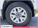 Thumbnail image of 2022 Nissan Frontier at Nissan 112 Sales Corp.