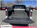 Thumbnail image of 2022 Nissan Frontier at Nissan 112 Sales Corp.