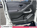 Thumbnail image of 2022 Nissan Frontier at Nissan 112 Sales Corp.