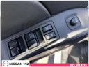 Thumbnail image of 2022 Nissan Frontier at Nissan 112 Sales Corp.