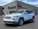 Thumbnail image of 2014 Jeep Cherokee at Dm Motors
