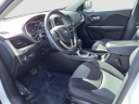 Thumbnail image of 2014 Jeep Cherokee at Dm Motors