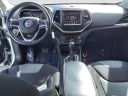 Thumbnail image of 2014 Jeep Cherokee at Dm Motors