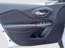 Thumbnail image of 2014 Jeep Cherokee at Dm Motors