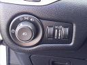 Thumbnail image of 2014 Jeep Cherokee at Dm Motors