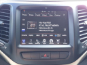 Thumbnail image of 2014 Jeep Cherokee at Dm Motors