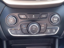 Thumbnail image of 2014 Jeep Cherokee at Dm Motors