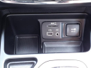 Thumbnail image of 2014 Jeep Cherokee at Dm Motors