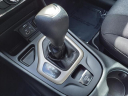 Thumbnail image of 2014 Jeep Cherokee at Dm Motors
