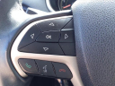 Thumbnail image of 2014 Jeep Cherokee at Dm Motors