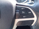 Thumbnail image of 2014 Jeep Cherokee at Dm Motors