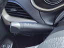 Thumbnail image of 2014 Jeep Cherokee at Dm Motors