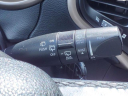 Thumbnail image of 2014 Jeep Cherokee at Dm Motors