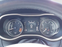 Thumbnail image of 2014 Jeep Cherokee at Dm Motors