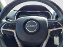 Thumbnail image of 2014 Jeep Cherokee at Dm Motors