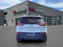 Thumbnail image of 2014 Jeep Cherokee at Dm Motors