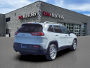 Thumbnail image of 2014 Jeep Cherokee at Dm Motors