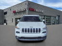 Thumbnail image of 2014 Jeep Cherokee at Dm Motors