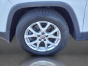 Thumbnail image of 2014 Jeep Cherokee at Dm Motors