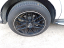 Thumbnail image of 2019 Mercedes-Benz GLE at AMD AUTO