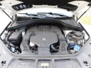 Thumbnail image of 2019 Mercedes-Benz GLE at AMD AUTO