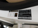 Thumbnail image of 2019 Mercedes-Benz GLE at AMD AUTO