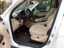 Thumbnail image of 2019 Mercedes-Benz GLE at AMD AUTO