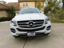 2019 Mercedes-Benz GLE GLE 400 4MATIC at AMD AUTO