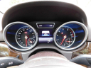 Thumbnail image of 2019 Mercedes-Benz GLE at AMD AUTO