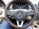 Thumbnail image of 2019 Mercedes-Benz GLE at AMD AUTO