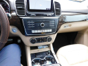 Thumbnail image of 2019 Mercedes-Benz GLE at AMD AUTO