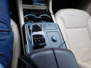 Thumbnail image of 2019 Mercedes-Benz GLE at AMD AUTO
