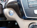 Thumbnail image of 2019 Mercedes-Benz GLE at AMD AUTO