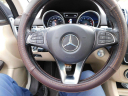 Thumbnail image of 2019 Mercedes-Benz GLE at AMD AUTO