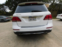 Thumbnail image of 2019 Mercedes-Benz GLE at AMD AUTO