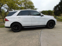 Thumbnail image of 2019 Mercedes-Benz GLE at AMD AUTO