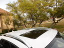 Thumbnail image of 2019 Mercedes-Benz GLE at AMD AUTO