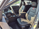 Thumbnail image of 2025 Chevrolet Trax at Portage Chevrolet