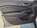 2025 Chevrolet Trax RS at Portage Chevrolet