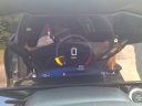 Thumbnail image of 2025 Chevrolet Trax at Portage Chevrolet