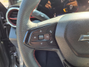Thumbnail image of 2025 Chevrolet Trax at Portage Chevrolet