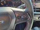 Thumbnail image of 2025 Chevrolet Trax at Portage Chevrolet
