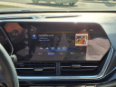 Thumbnail image of 2025 Chevrolet Trax at Portage Chevrolet