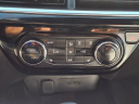 Thumbnail image of 2025 Chevrolet Trax at Portage Chevrolet