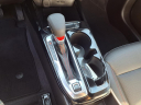 Thumbnail image of 2025 Chevrolet Trax at Portage Chevrolet