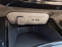 Thumbnail image of 2025 Chevrolet Trax at Portage Chevrolet