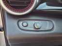 Thumbnail image of 2025 Chevrolet Trax at Portage Chevrolet