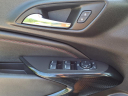 Thumbnail image of 2025 Chevrolet Trax at Portage Chevrolet