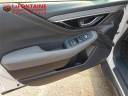 2023 Subaru Outback Onyx Edition at LaFontaine Subaru