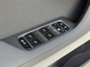 2024 Polestar 2 Long Range Dual Motor at LaFontaine Volvo Cars of Farmington Hills